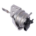 Turbolader Unterdruckdose 04L253016H Für Audi Seat Skoda VW 1.6 TDI 90PS 110PS