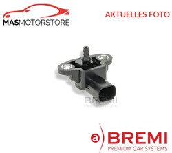 MAP SENSOR DRUCKSENSOR SAUGROHRDRUCK BREMI 35021 A FÜR CHRYSLER 300C,PT CRUISER
