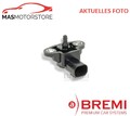 MAP SENSOR DRUCKSENSOR SAUGROHRDRUCK BREMI 35021 A FÜR CHRYSLER 300C,PT CRUISER