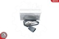 ESEN SKV Lambdasonde Sensor Abgassteuerung 09SKV636 für SEAT 6C1 IBIZA ST VW 6R1