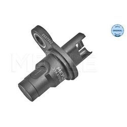 1x Sensor, Nockenwellenposition MEYLE 314 810 0005 passend für BMW MINI