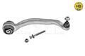 MEYLE Radaufhängung Lenker Für AUDI A4 SKODA Superb I VW Passat 94-09 8E0407694