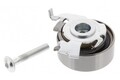Spannrolle Zahnriemen MAPCO 23780 für SAAB OPEL T98 YS3F CORSA TIGRA VECTRA CC