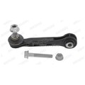 2x Moog Koppelstange Strebe hinten BM-LS-15957 | 648989