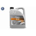 1x Automatikgetriebeöl VAICO V60-0311 passend für BMW CITROËN FORD PEUGEOT VW