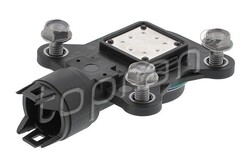 Topran Sensor, Exzenterwelle (variabler Ventilhub) 502 818 für CITROËN DS MINI