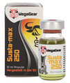 (3990 EUR/l) Mega Gear Susta-max 250 (10ml)