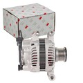 NK LICHTMASCHINE GENERATOR 80A passend für CITROËN C3 C4 DS3 DS DS PEUGEOT 2008