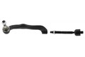 Spurstange MAPCO 51777 für VW 7EB TRANSPORTER T5 T6 7EJ 7HJ 7HB Bus MULTIVAN 7HM