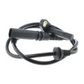 ABS Sensor Raddrehzahl Fühler für BMW E70 F15 F85 E71 E72 F16 F86 Vorderachse