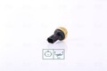 NISSENS 207006 Sensor, Kühlmitteltemperatur für RENAULT SMART