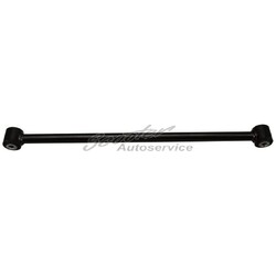 TRW Querlenker hinten 46033892 | 803382