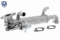 VEMO V10-63-0129 Kühler, Abgasrückführung für VW