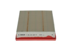 BOSCH F 026 400 690 Luftfilter für FORD,FORD USA