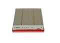 BOSCH F 026 400 690 Luftfilter für FORD,FORD USA