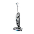 BISSELL CROSSWAVE C3 SELECT 3-in-1 Nass- und Trocken-Handstaubsauger
