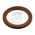 04054 FEBI BILSTEIN Dichtring, Ölablassschraube