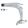 FEBI BILSTEIN Lenker, Radaufhängung Vorderachse links für HONDA
