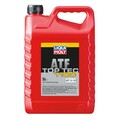 Getriebeöl LIQUI MOLY 3652 Top Tec ATF 1100 Automatik Schalt Getriebe Öl 5L