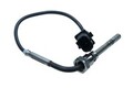 ABGASTEMPERATURSENSOR FIAT BRAVO 1.4T-JET 07-