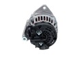 Drehstromgenerator BOSCH 1 986 A00 919 für MAN TGA 11.967 2001-2006