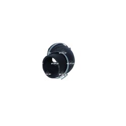Ladeluftschlauch EASY FIT NRF 166216