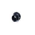 Ladeluftschlauch EASY FIT NRF 166216