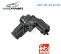NOCKENWELLENSENSOR IMPULSGEBER 179928 FEBI BILSTEIN NEU OE QUALITÄT