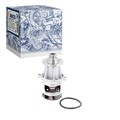 VAICO WASSERPUMPE MOTORKÜHLUNG MIT DICHTUNGEN passend für AUDI 100 80 90 A6 CABR