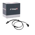 JP GROUP ABS-SENSOR RADDREHZAHL VORNE RECHTS passend für VOLVO XC90 | 4997104280