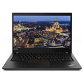 Lenovo ThinkPad T490 i5-8265U 14" FHD Webcam Win Pro DE