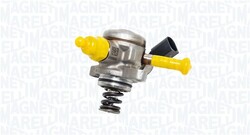 MAGNETI MARELLI 805014203808 Hochdruckpumpe für AUDI,SEAT,SKODA,VW