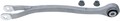 LEMFÖRDER Stange/Strebe Radaufhängung 30430 01 für CLS MERCEDES R230 SL C219 280
