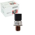 HITACHI KRAFTSTOFFDRUCK SENSOR passend für AUDI A4 A5 A6 A7 A8 Q5 Q7 VW TOUAREG