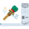 ORIGINAL® Fae Sensor, Kühlmitteltemperatur für Renault ESPACE III LAGUNA I
