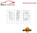 ÖLKÜHLER KÜHLER ÖL NRF 31268 P FÜR AUDI A8,A6,4E_,C6