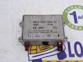 8E0035456D antennenverstärker für AUDI A4 AVANT 2.0 TDI (140 CV) 2004 969574