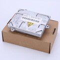 Xenon Vorschaltgerät Steuergerät für Audi A3 A4 TT Scheinwerfer 8E0907391B D1S