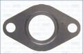 Ajusa Dichtung, AGR-Ventil für AUDI DODGE JEEP MITSUBISHI SEAT SKODA VW