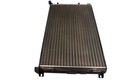 MAXGEAR Motorkühler Wasserkühler AC245367 für NISSAN X70 INTERSTAR MASTER OPEL 1