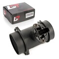 LMM Luftmengenmesser mit Sensor MAF 0000940948 für MERCEDES C-KLASSE COUPE CL203