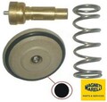 MAGNETI MARELLI 352317003470 Thermostat für Kühlmittel Thermostat 
