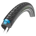 Schwalbe Fahrrad Reifen Marathon E-Plus Smart DualGuard E-50 28 x 2,15" E-Bike