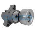 Riemenspanner, Keilrippenriemen Dayco APV2767 für MAZDA
