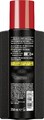 Alpecin Sport Coffein Shampoo CTX 250ml
