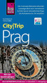 Reise Know-How CityTrip Prag