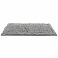 Trixie Schmutzfangmatte - grau
