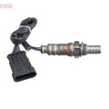 DENSO Lambdasonde DOX-2006 für ABARTH FIAT LANCIA ALFA ROMEO