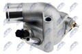 NTY Thermostat für Kühlmittel / Kühlerthermostat CTM-PL-007