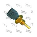 Sensor Kühlmitteltemperatur Sidat 82.532 für Ford Nissan Opel Renault Dacia